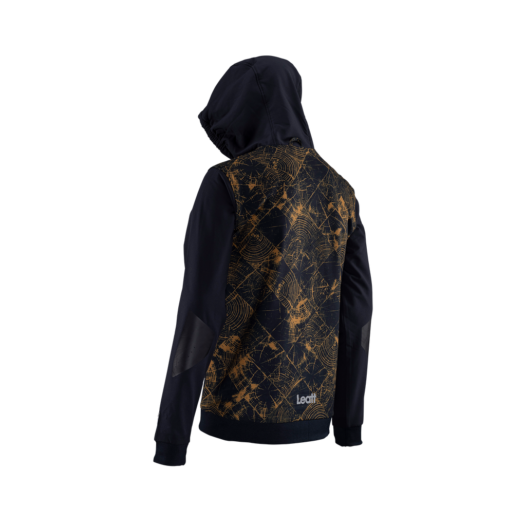 Hoodie MTB Gravity 3.0
