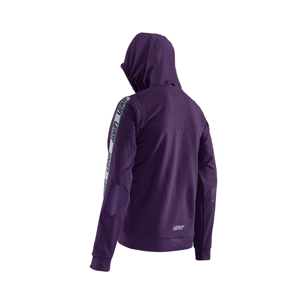 Hoodie MTB Gravity 3.0