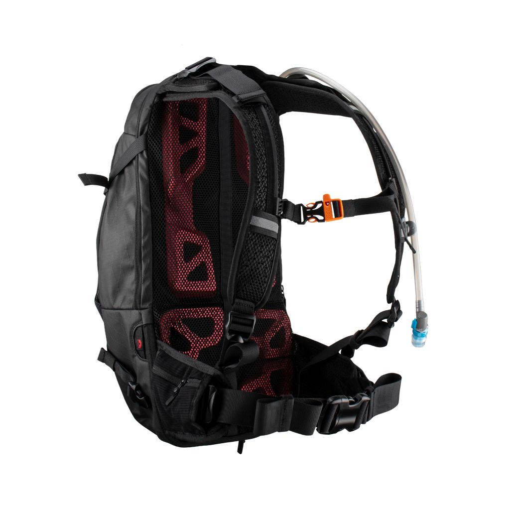 Hydration MTB XL 1.5