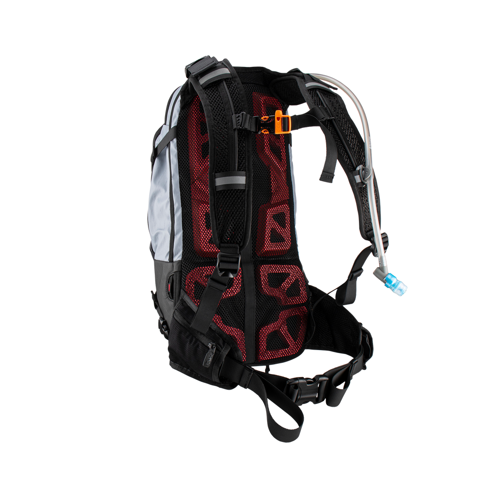 Hydration MTB XL 1.5