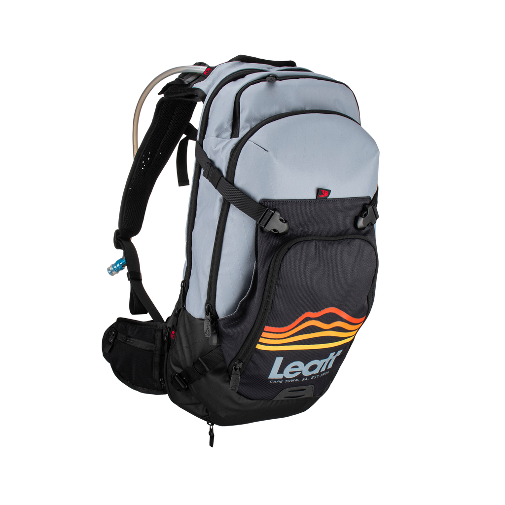 Hydration MTB XL 1.5