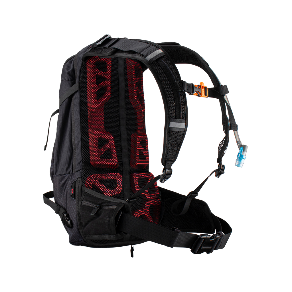 Hydration Moto XL 1.5