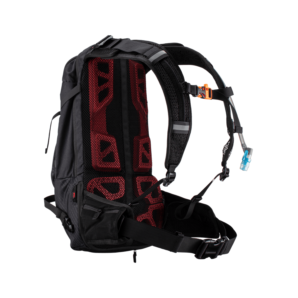 Hydration Moto XL 1.5