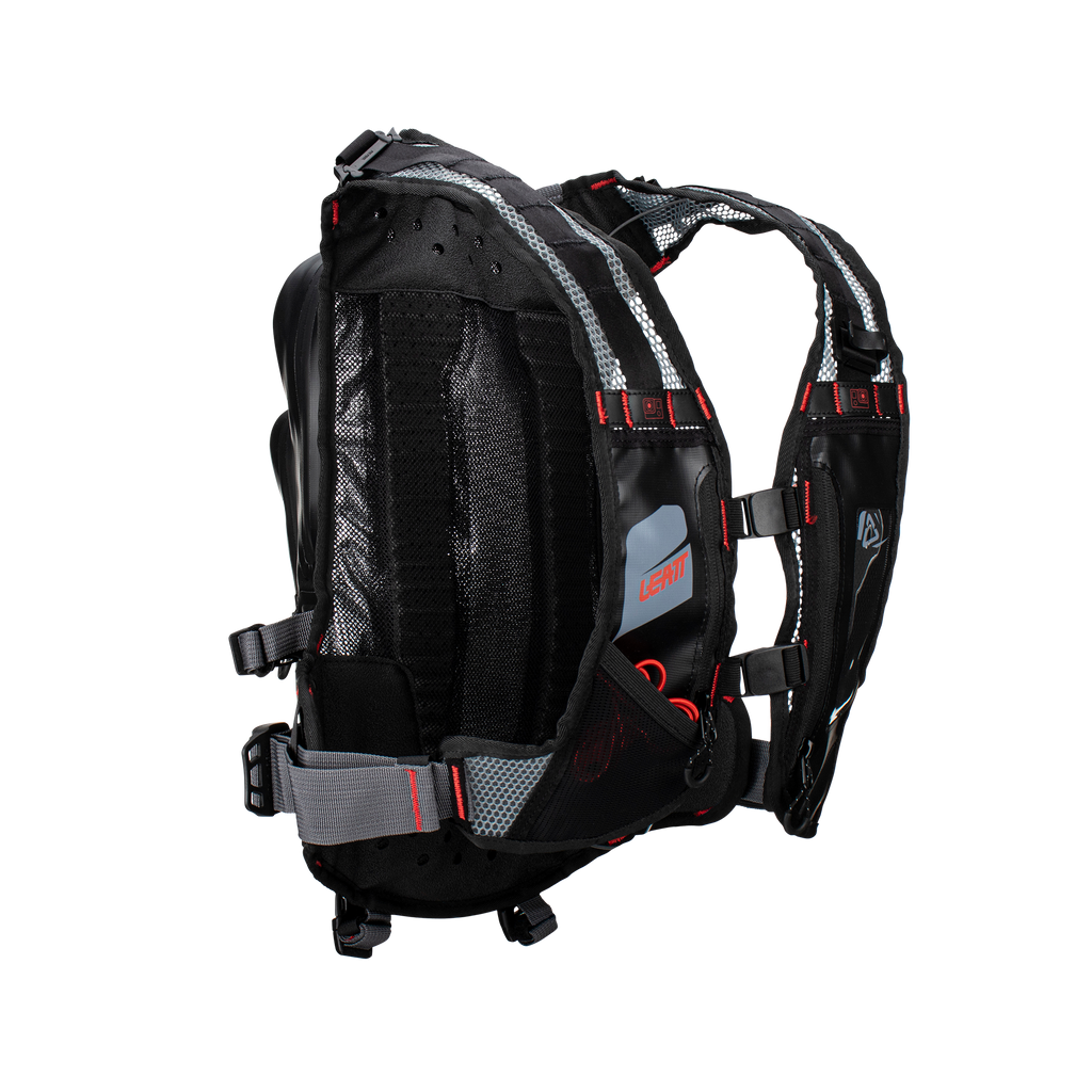 Hydration Moto HydraDri WP 2.0