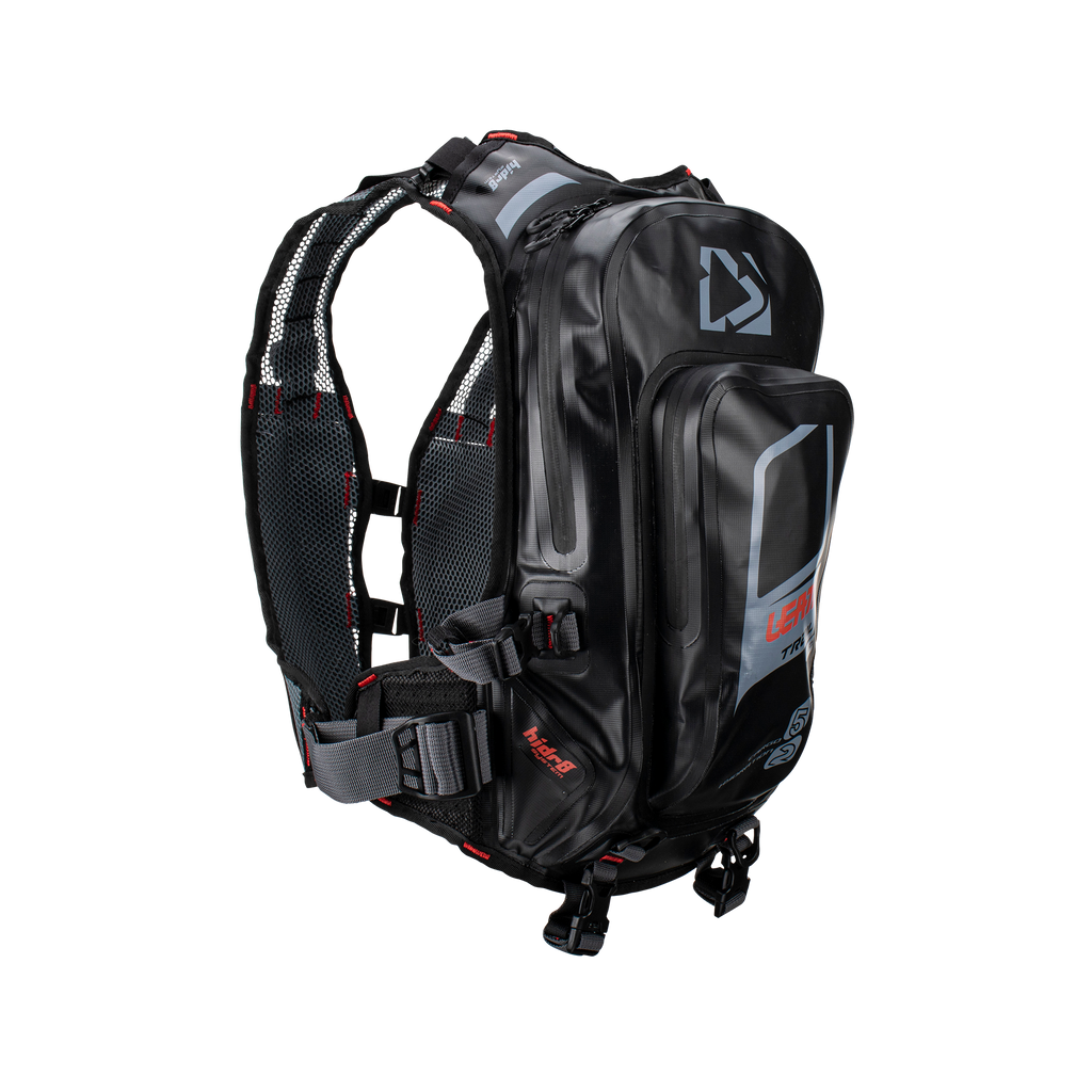 Hydration Moto HydraDri WP 2.0