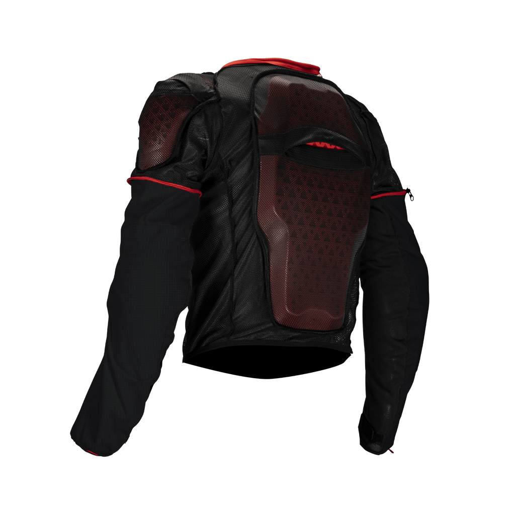 Jacket ADV Rally 5.5