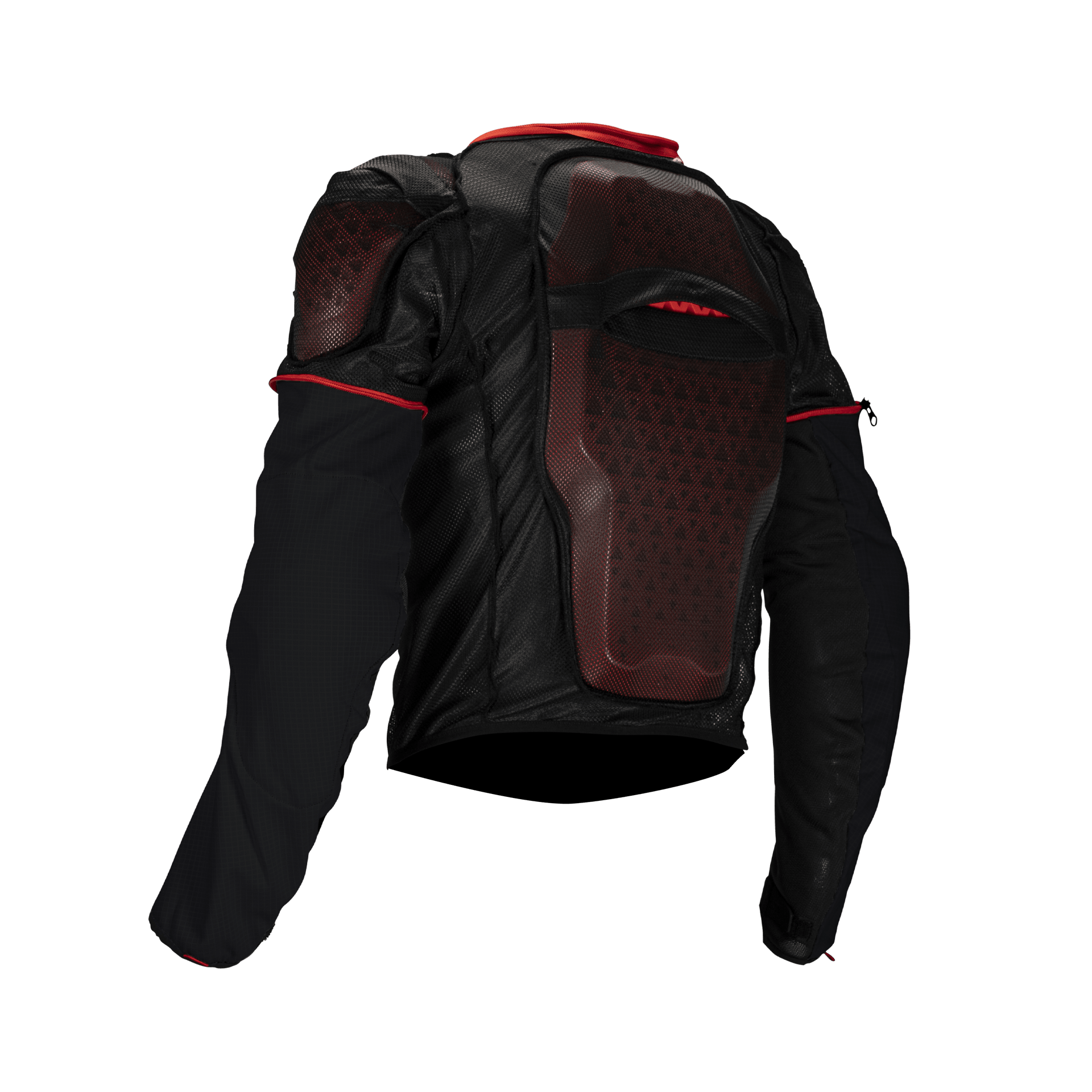 Back Protector Insert 3DF Level 1