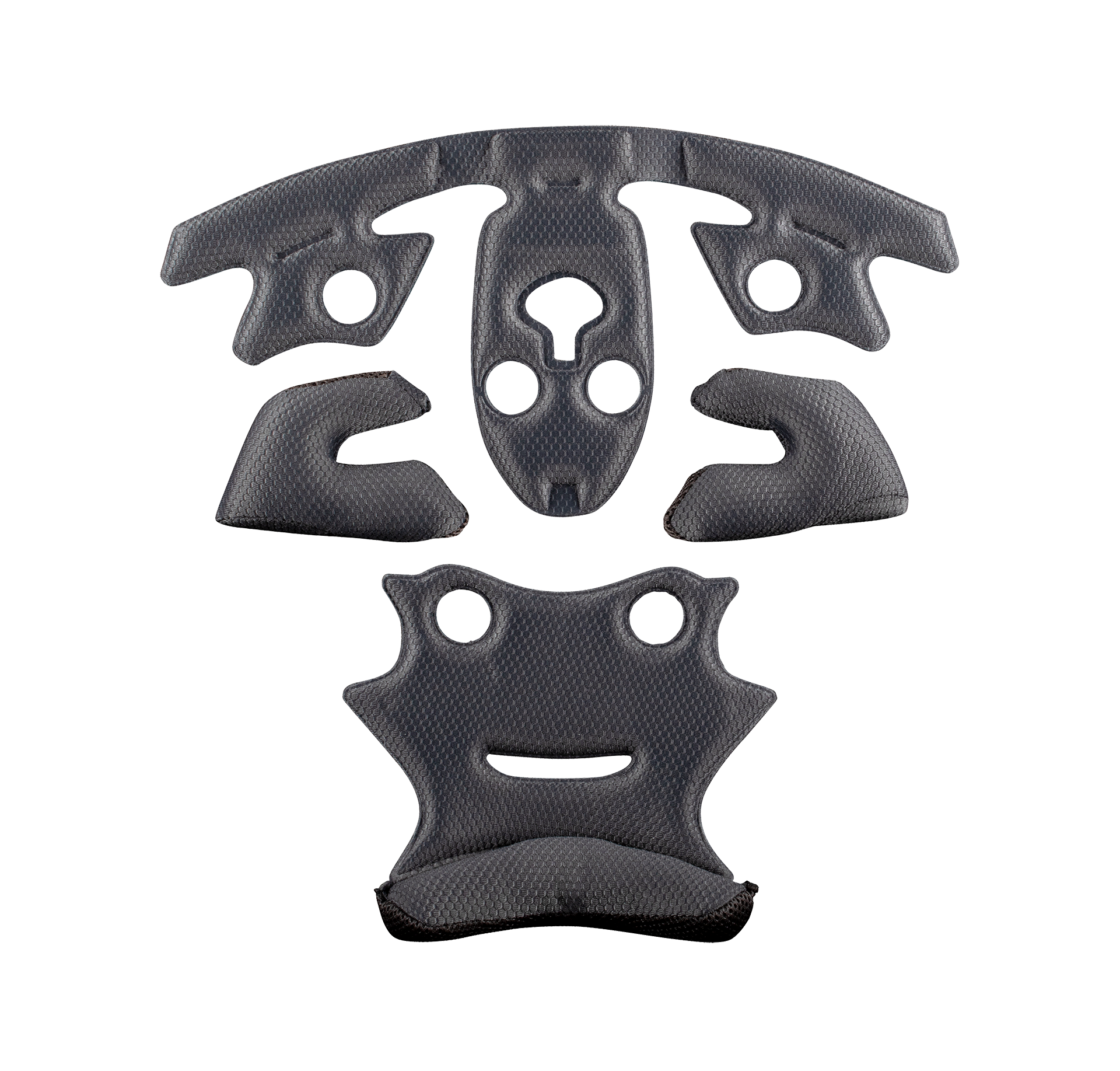 Inner liner kit DBX/MTB Gravity 4.0