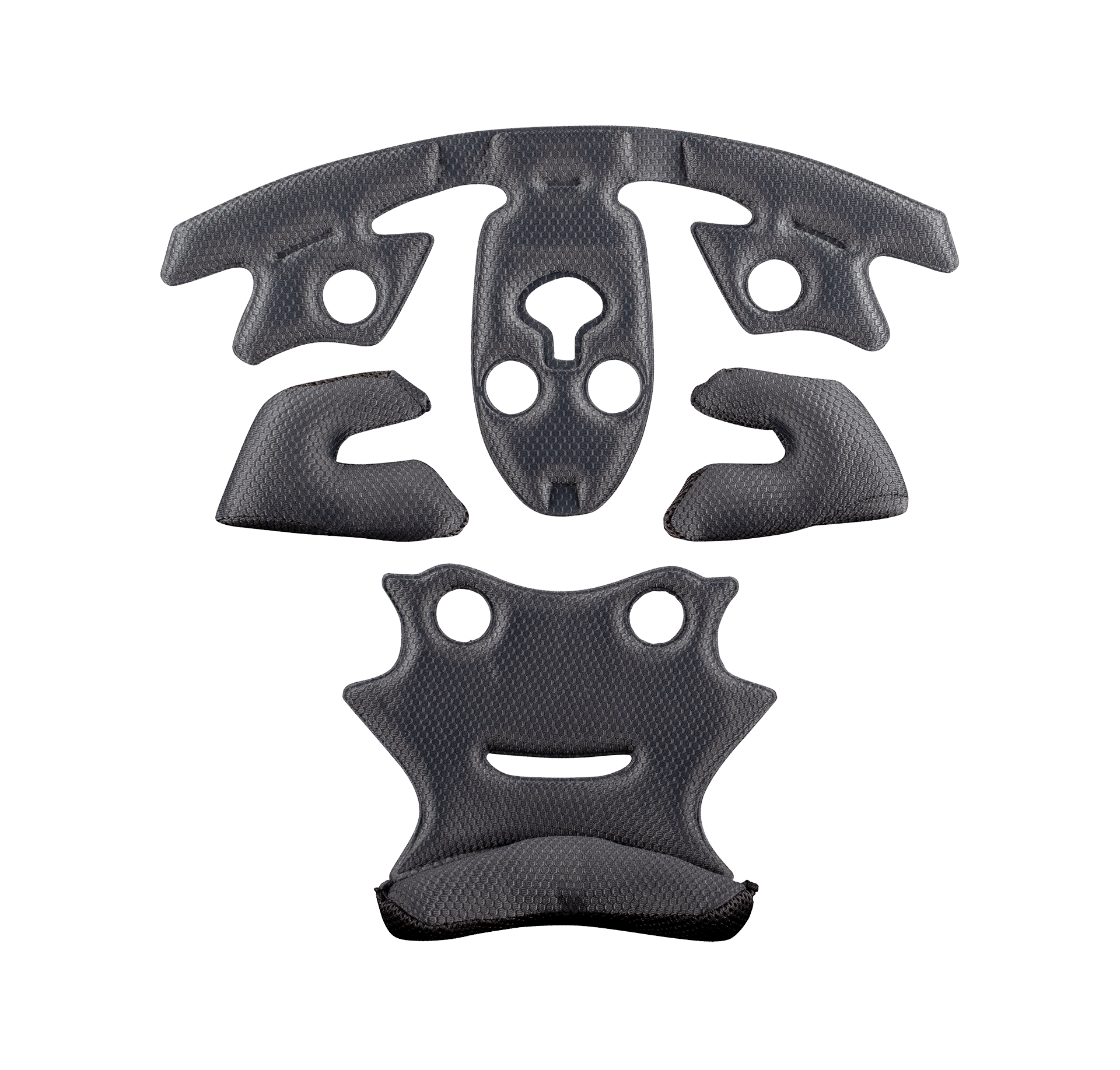 Inner liner kit DBX/MTB Gravity 4.0