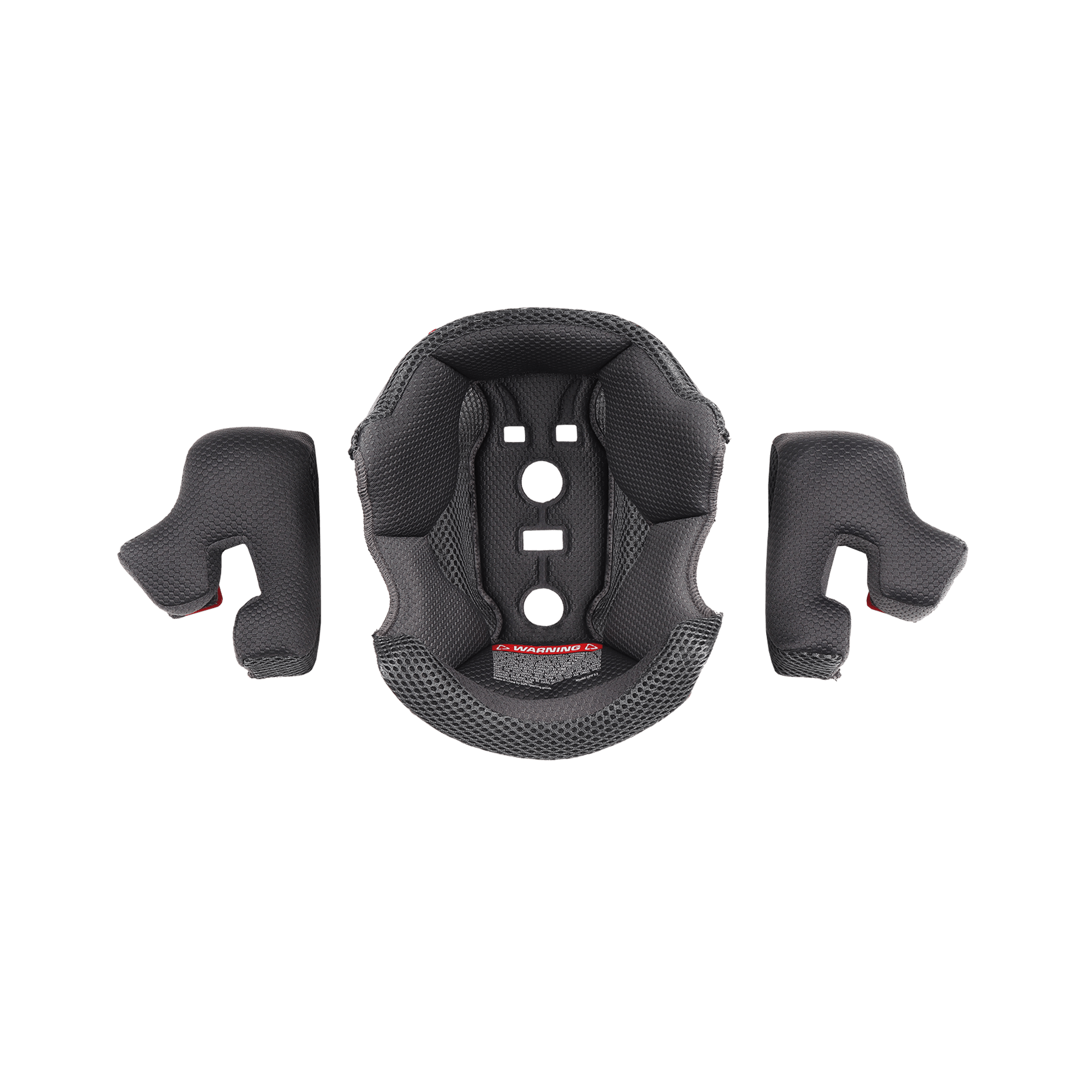 Moto GPX 3.5 Junior Inner Liner Kiit