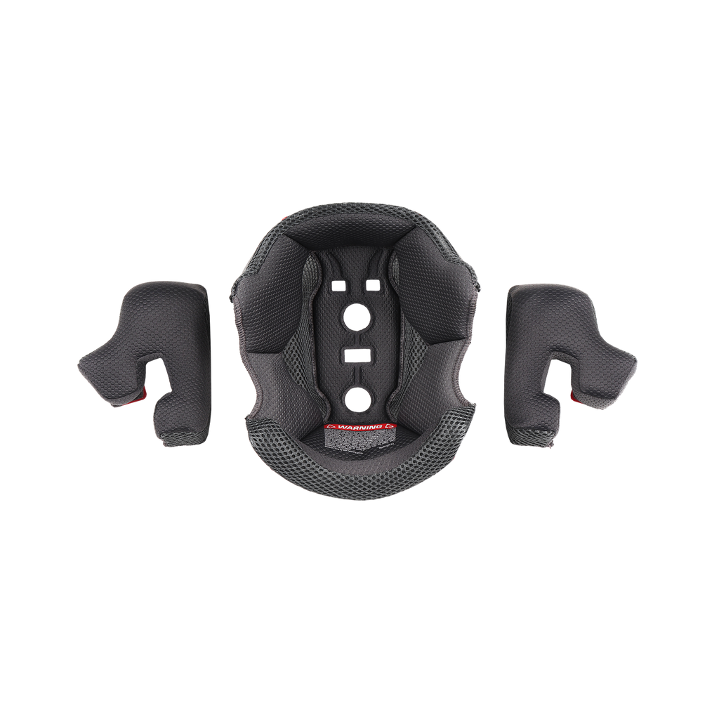 Moto GPX 3.5 Junior Inner Liner Kiit