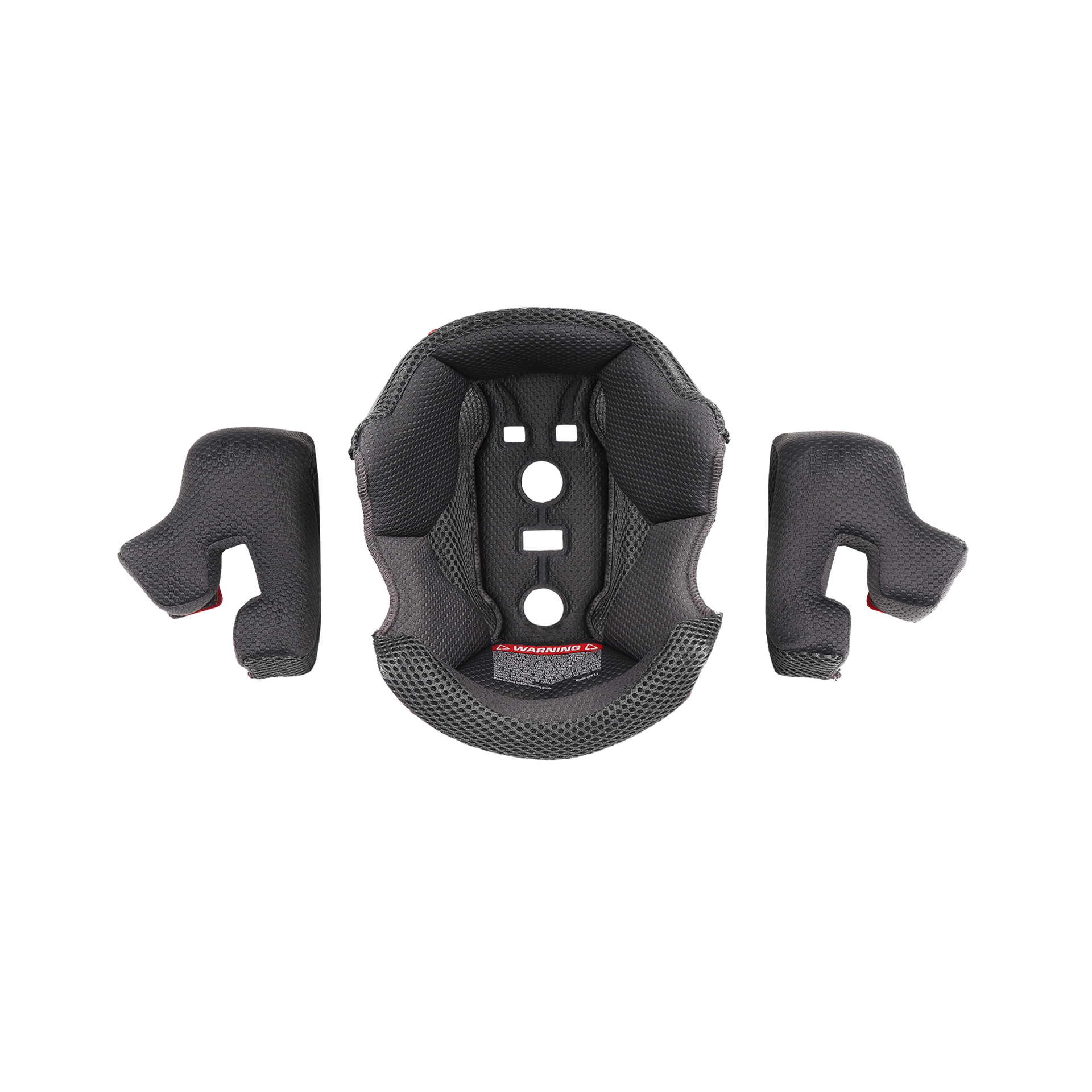 Moto GPX 3.5 Junior Inner Liner Kiit
