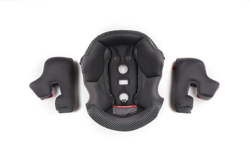 Moto GPX 3.5 Junior Inner Liner Kiit