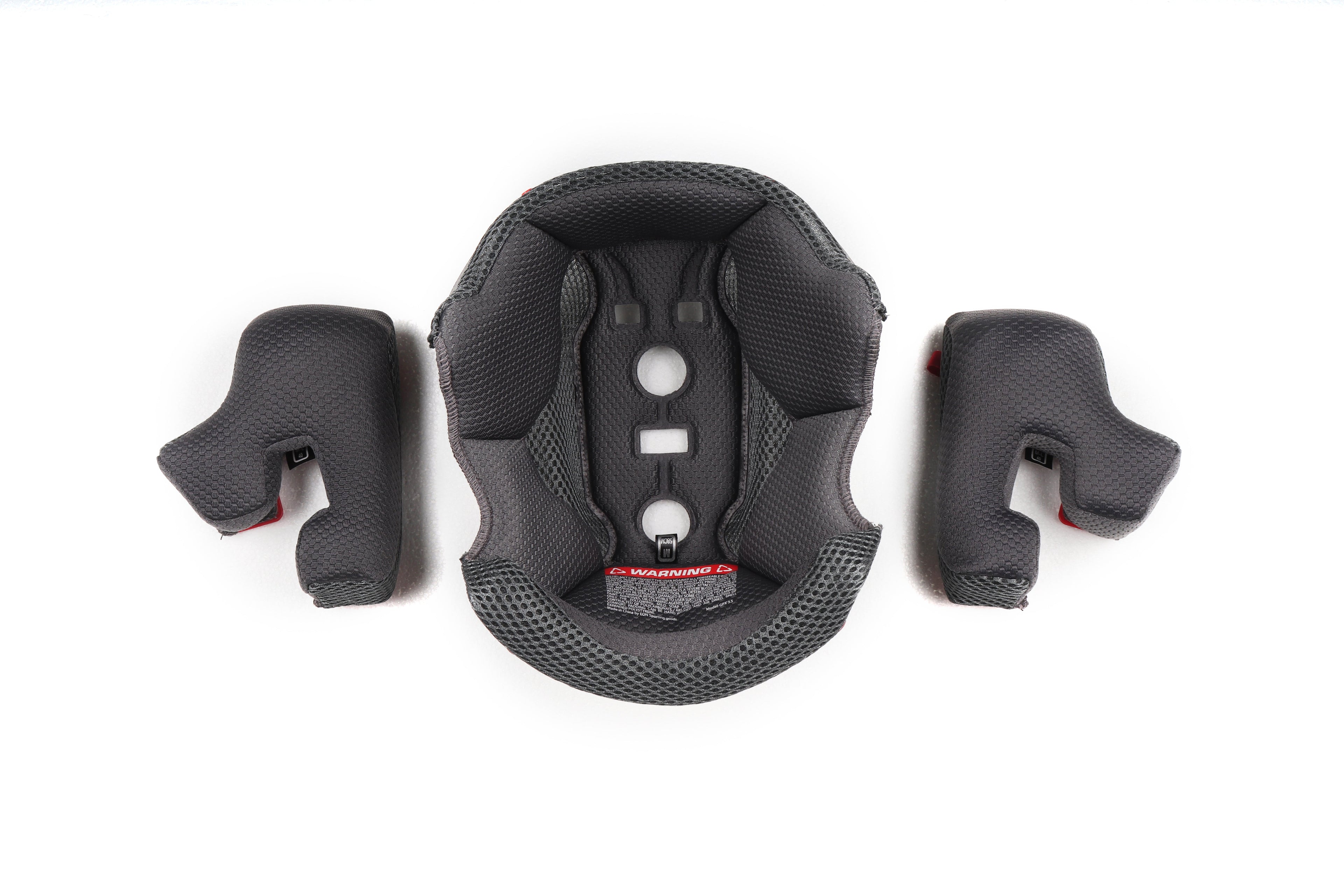 Moto GPX 3.5 Junior Inner Liner Kiit
