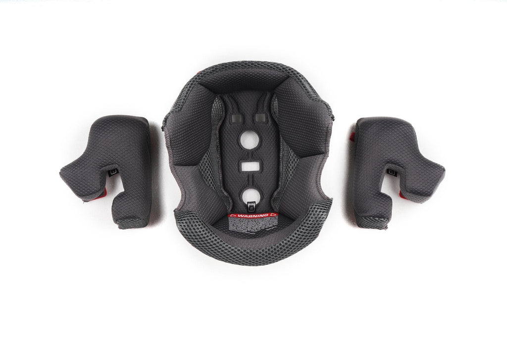 Moto GPX 3.5 Junior Inner Liner Kiit