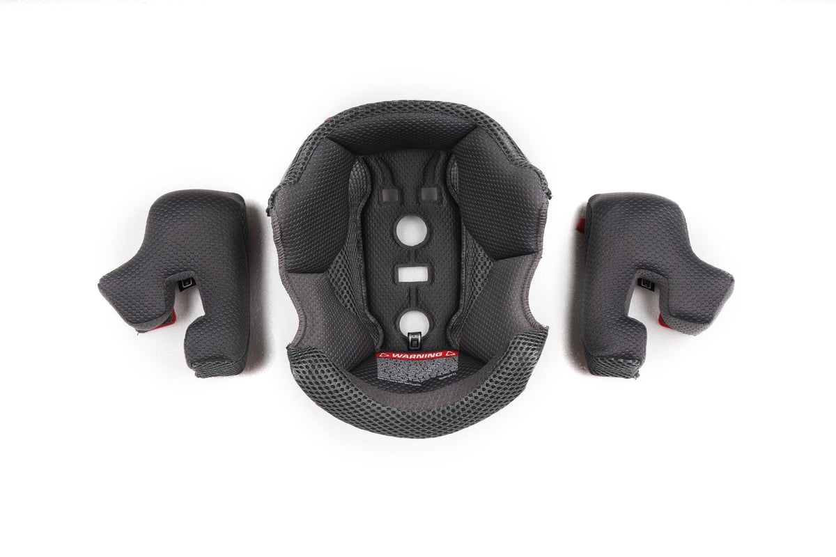 Moto GPX 3.5 Junior Inner Liner Kiit