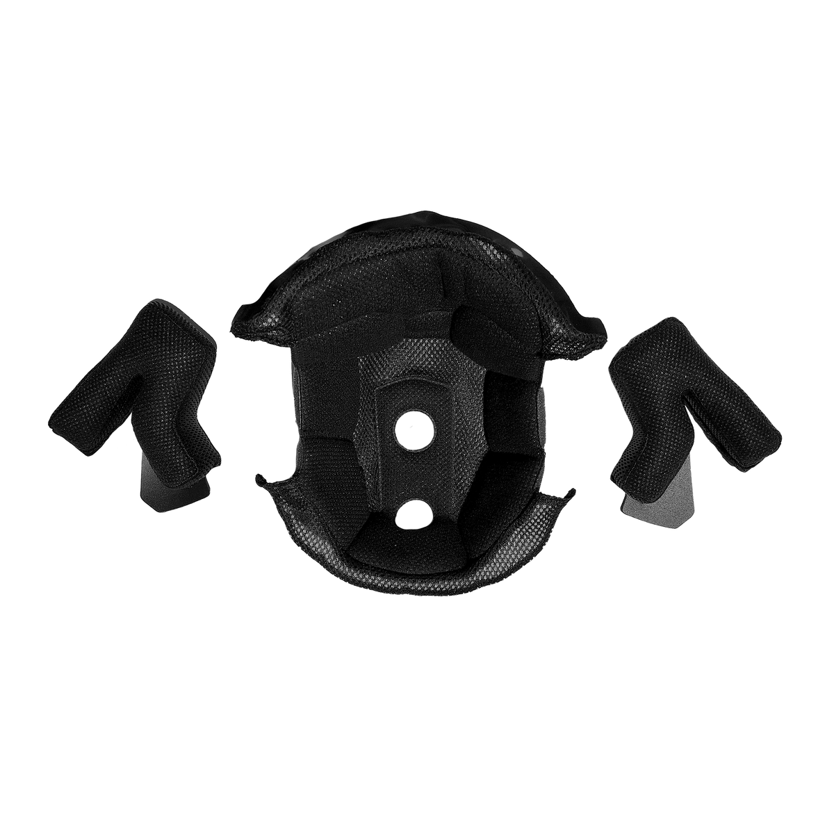 Inner liner kit MTB Gravity 1.0