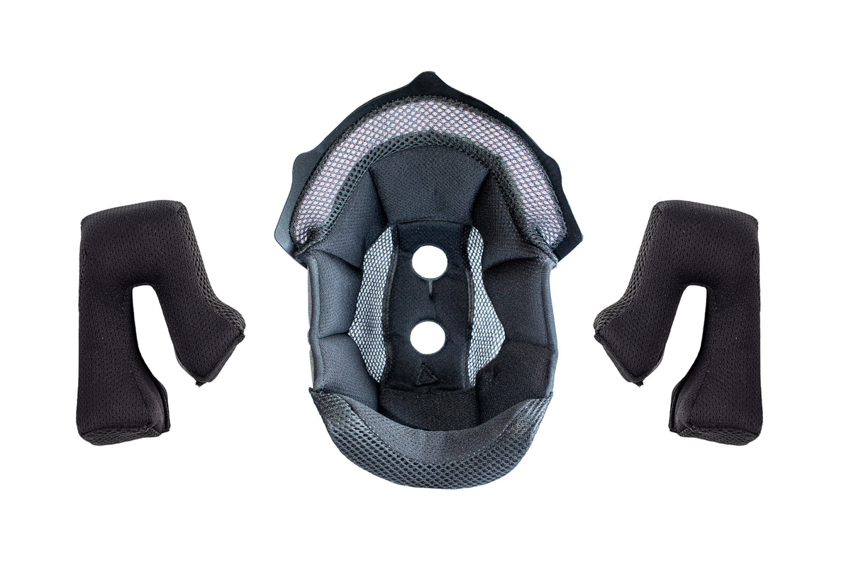 Inner Liner Kit Moto 2.5 - v23- Position 1