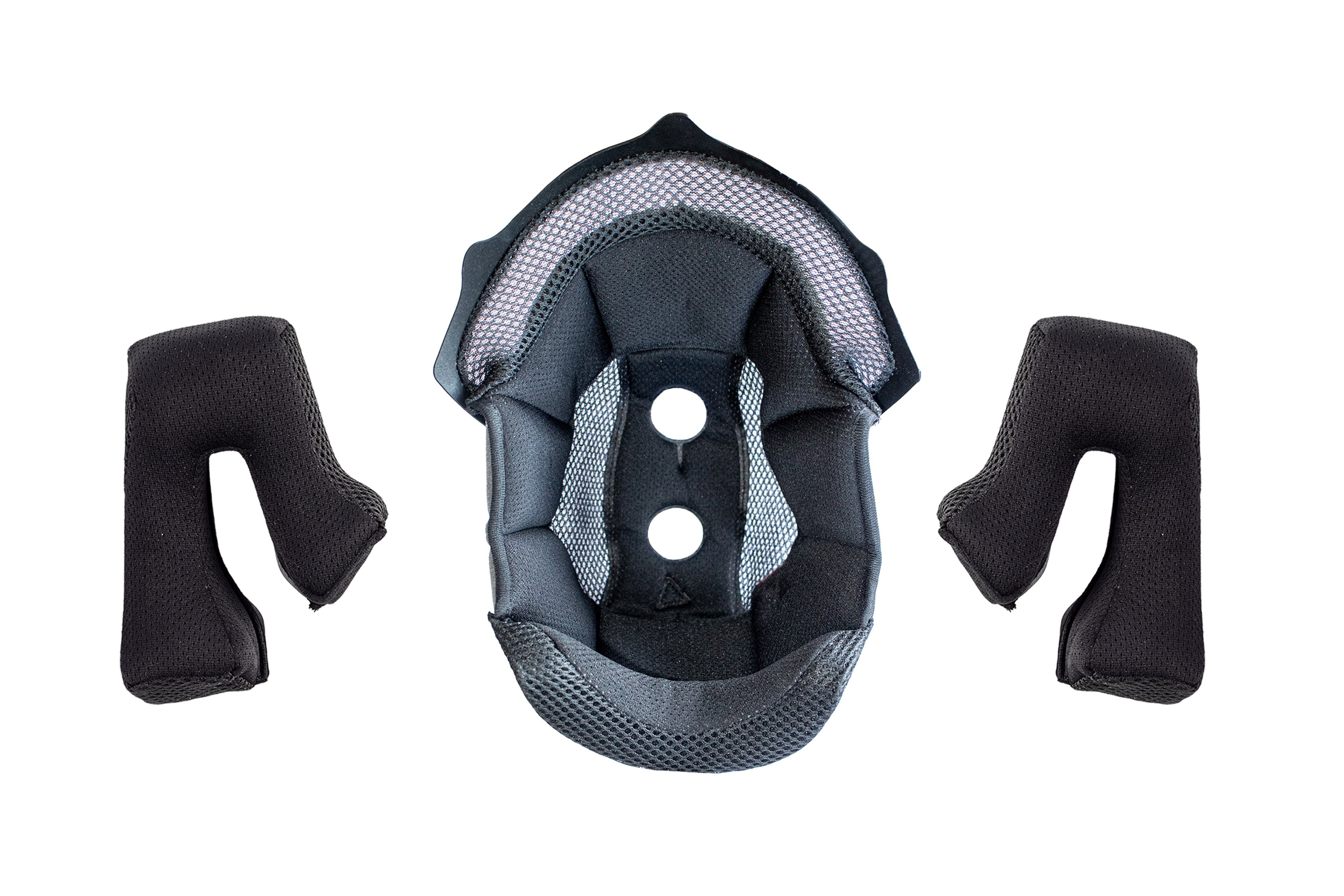 Inner Liner Kit Moto 2.5 - v23-