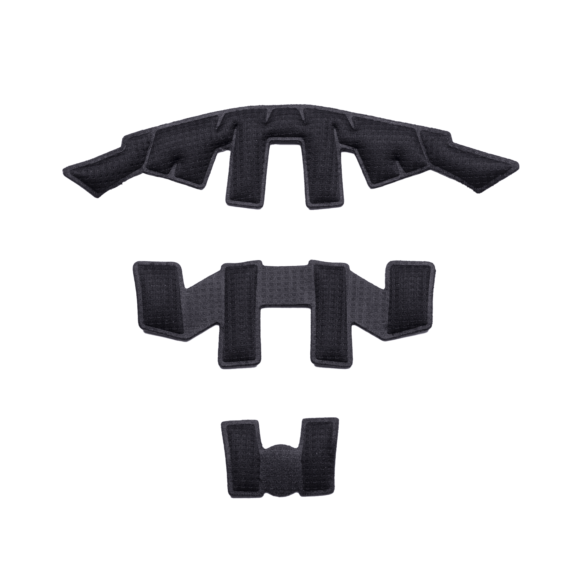 Inner liner MTB Endurance 4.0