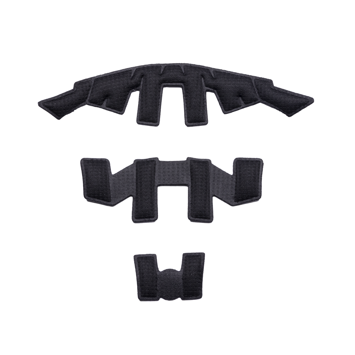 Inner liner MTB Endurance 4.0