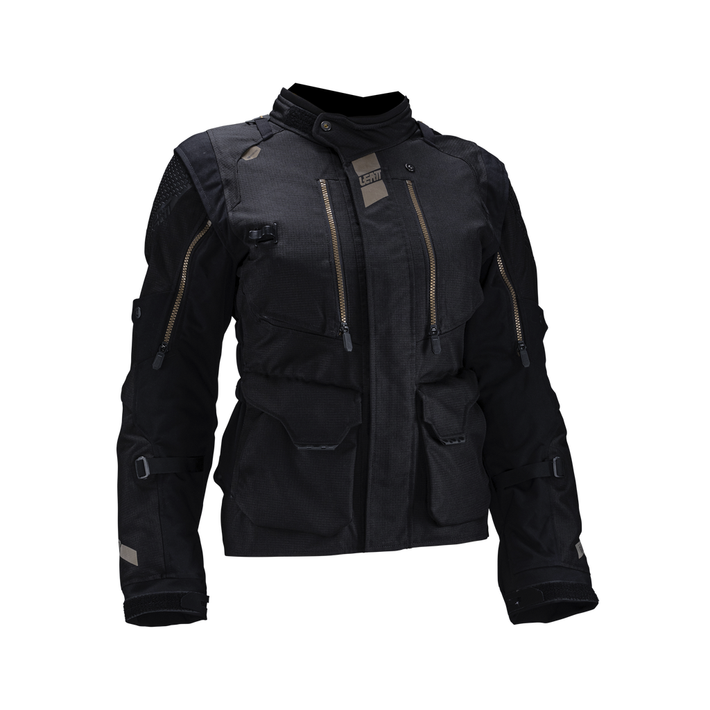 Jacket ADV MultiTour 5.5 - Women