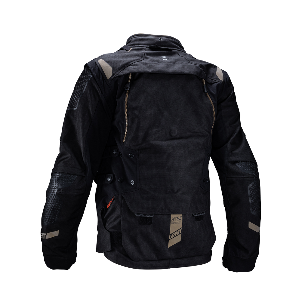 Jacket ADV MultiTour 5.5 - Women