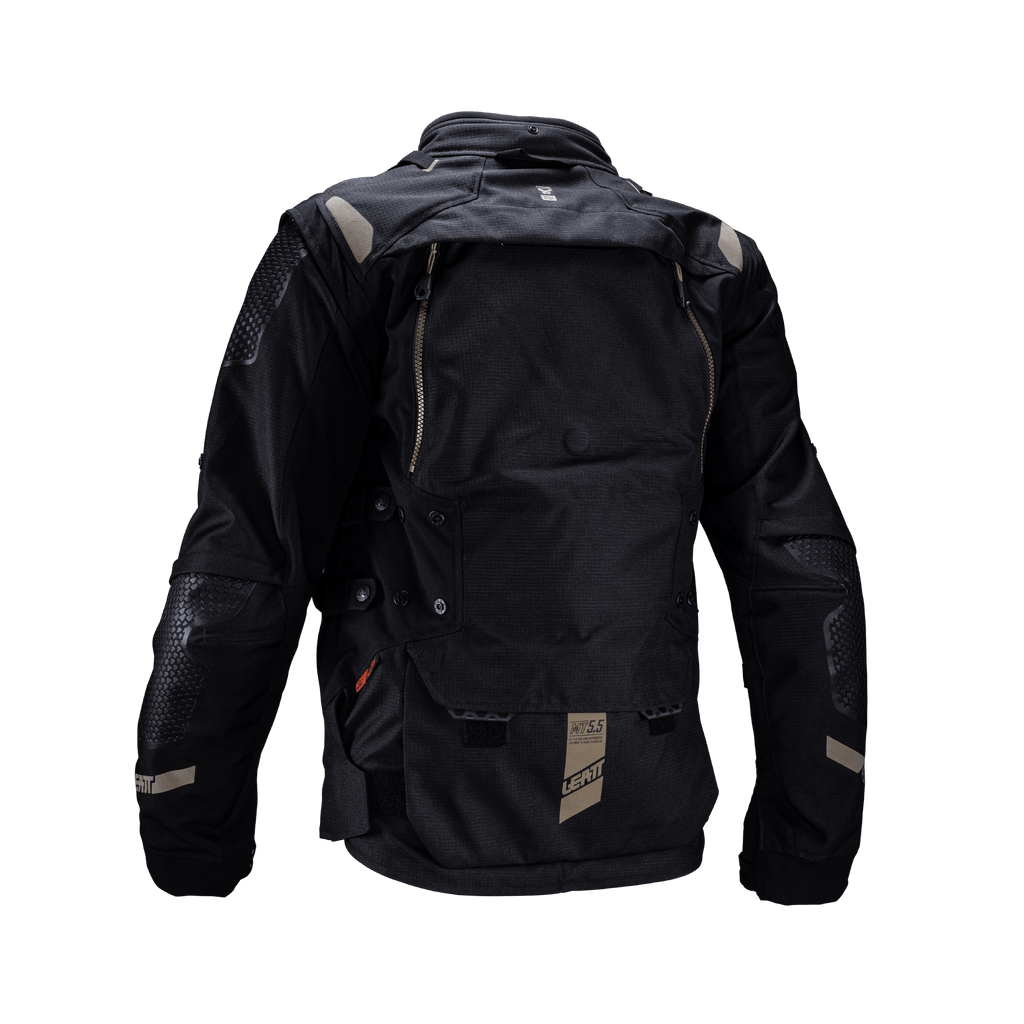 Jacket ADV MultiTour 5.5 - Women