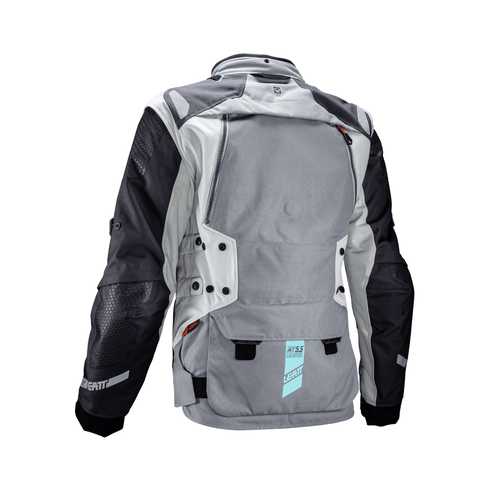 Jacket ADV MultiTour 5.5 - Women