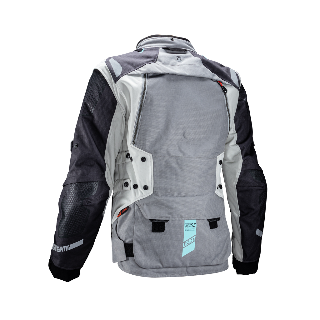 Jacket ADV MultiTour 5.5 - Women