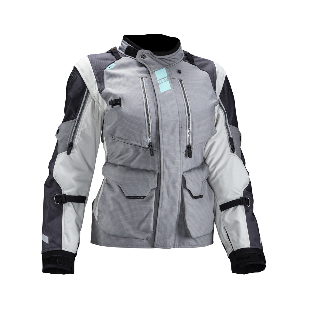 Jacket ADV MultiTour 5.5 - Women