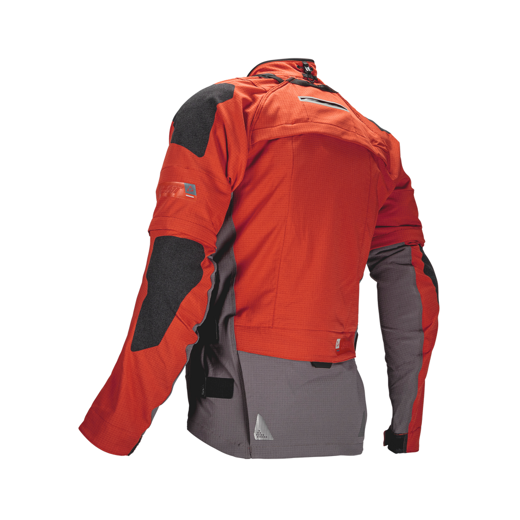 Jacket ADV Rally 5.5