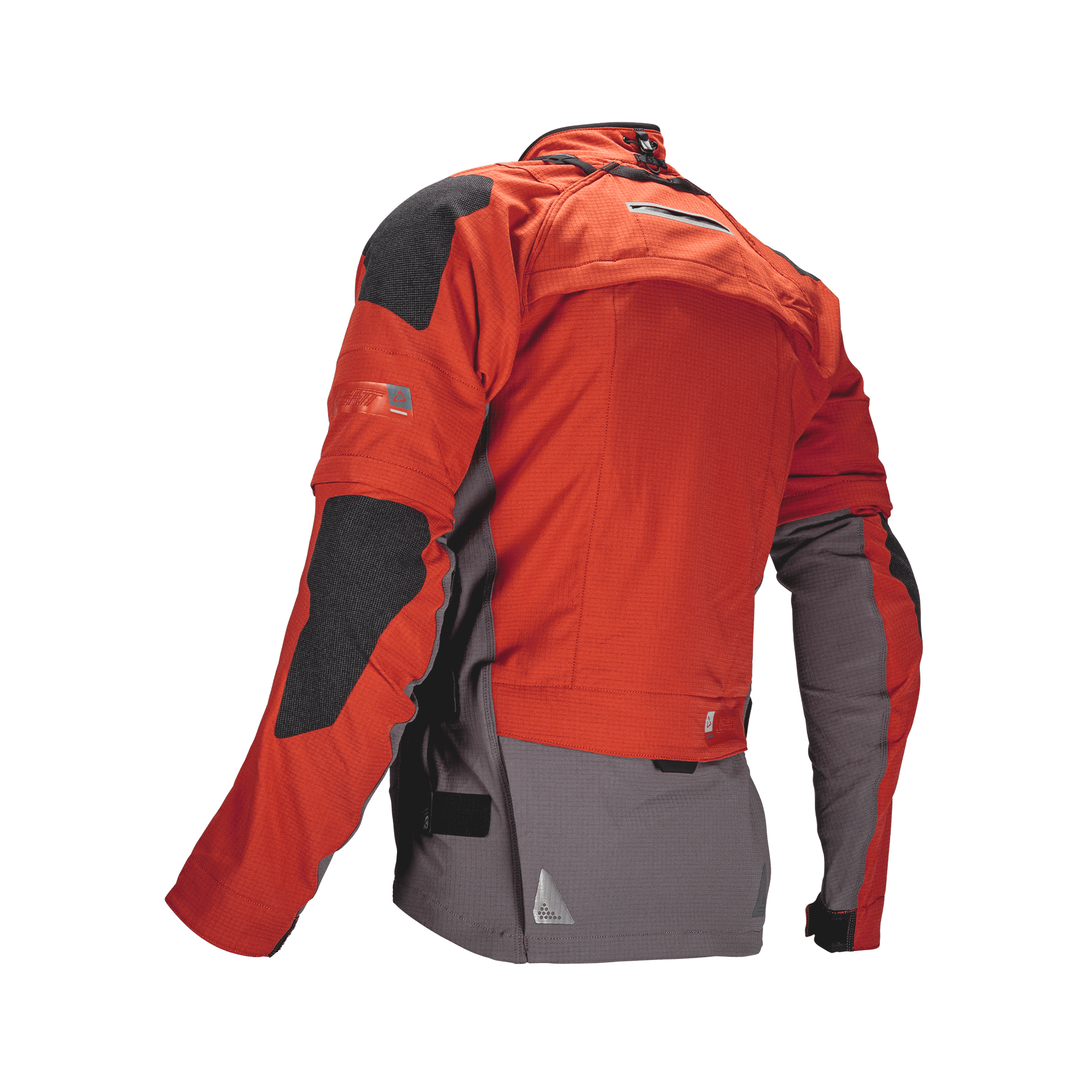 Jacket ADV Rally 5.5