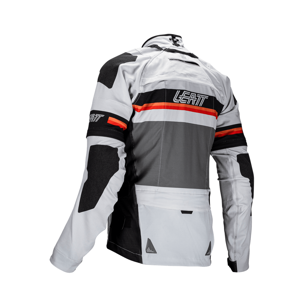 Jacket ADV Rally 5.5