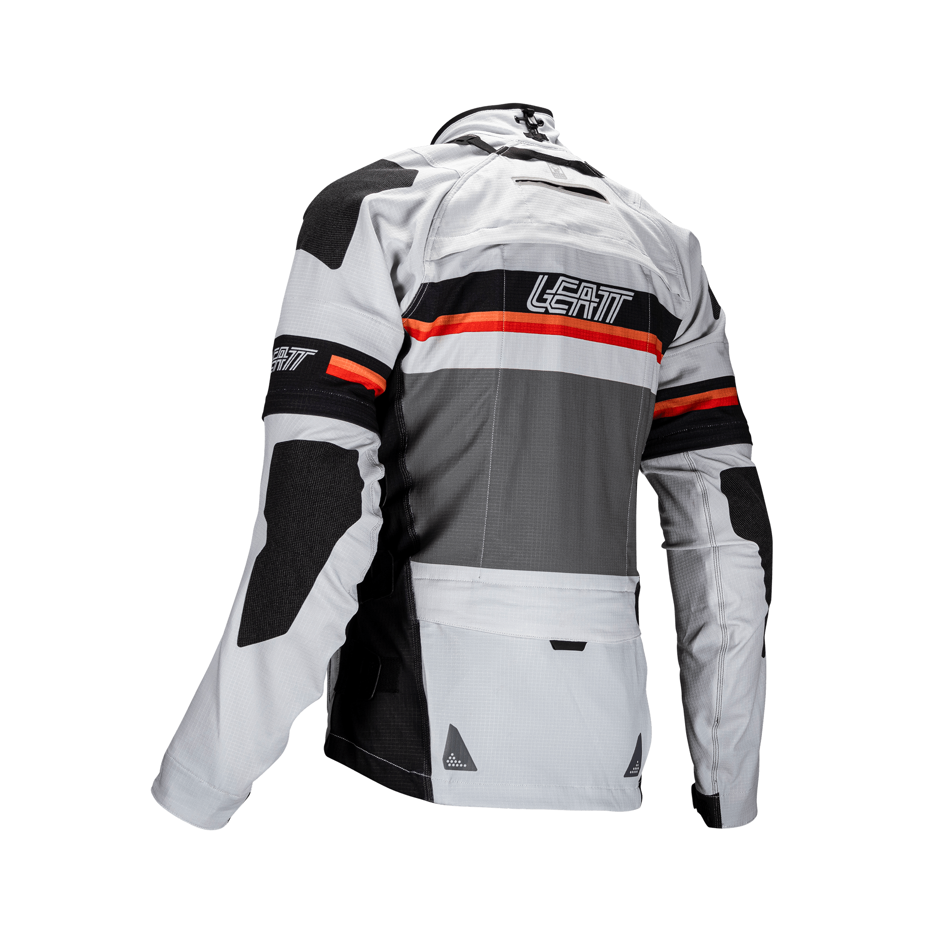 Jacket ADV Rally 5.5