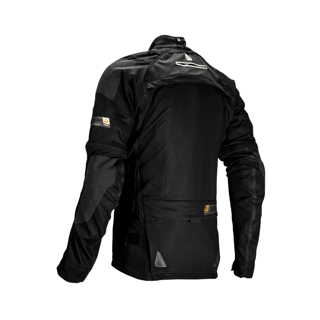 Jacket ADV Rally 5.5