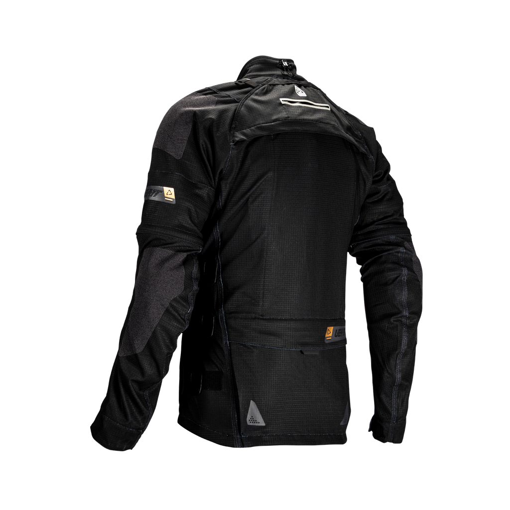 Jacket ADV Rally 5.5
