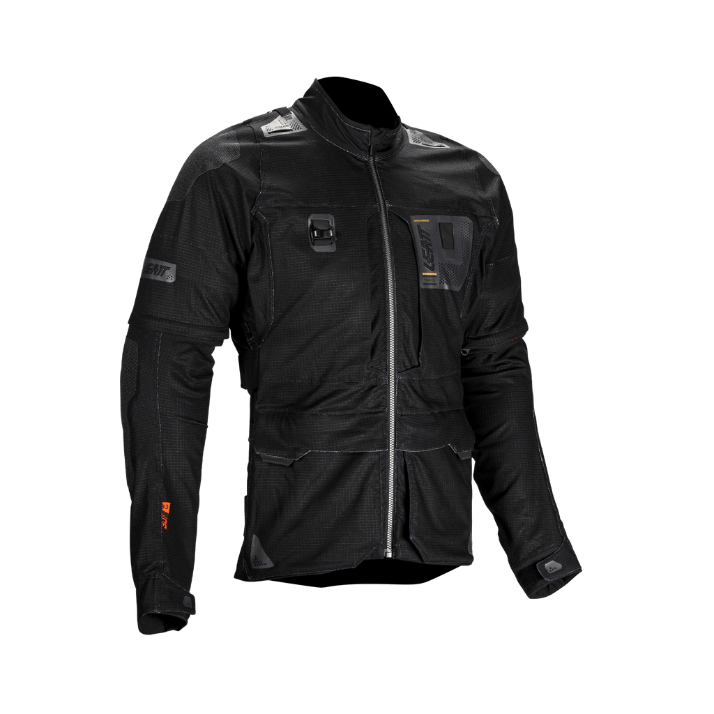 Jacket ADV Rally 5.5