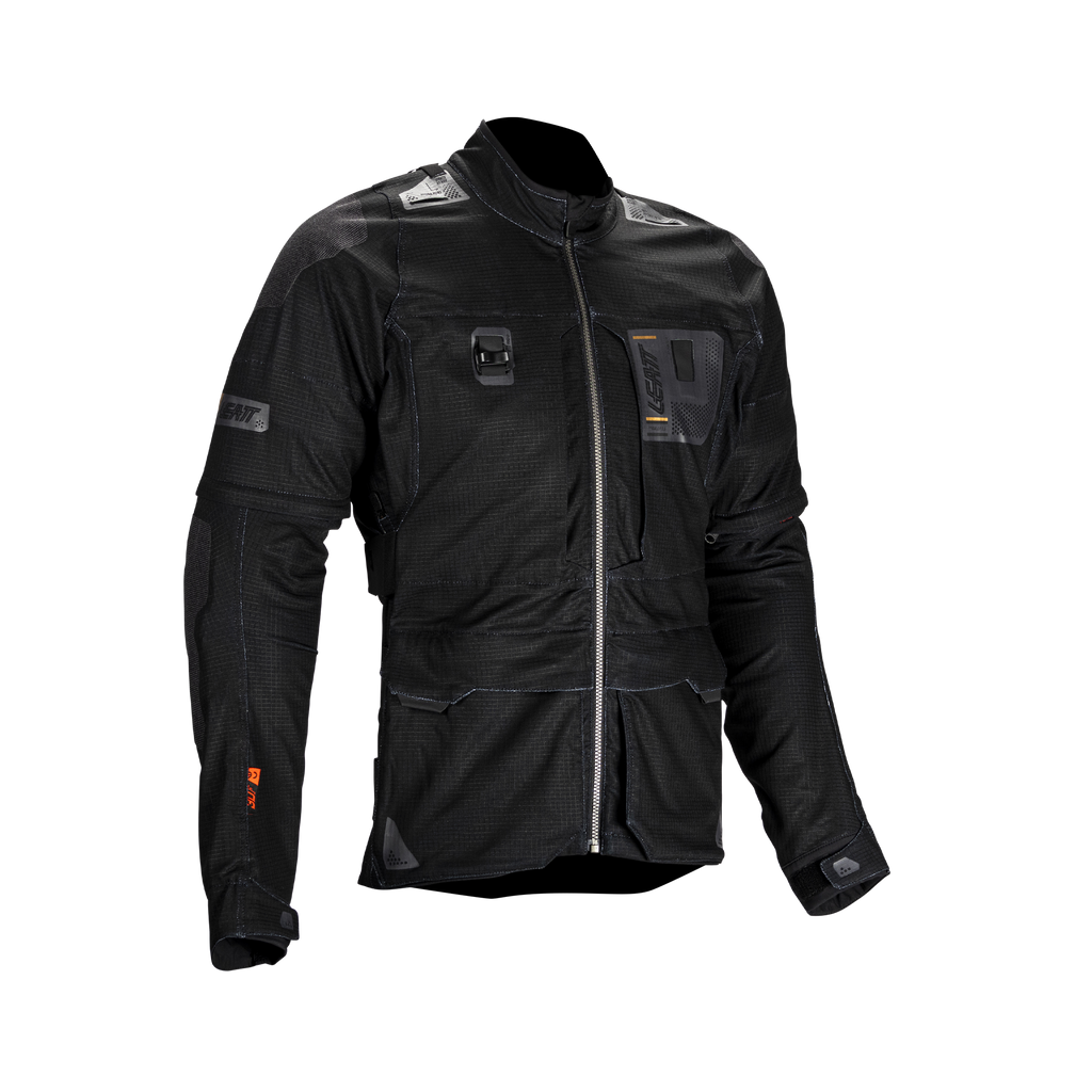 Jacket ADV Rally 5.5