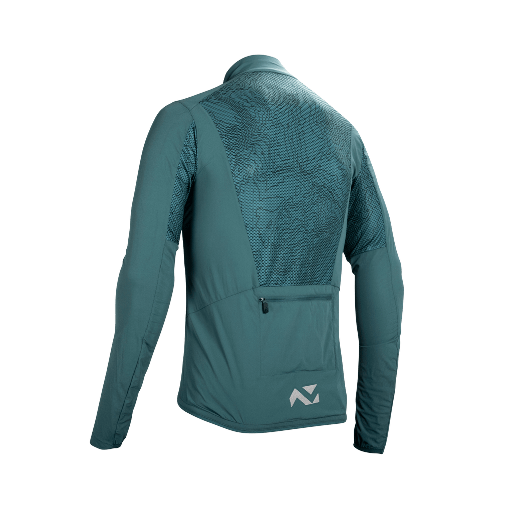 Jacket MTB Endurance 2.0