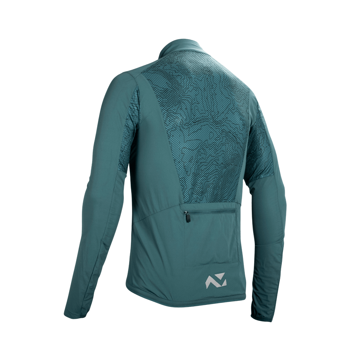 Jacket MTB Endurance 2.0