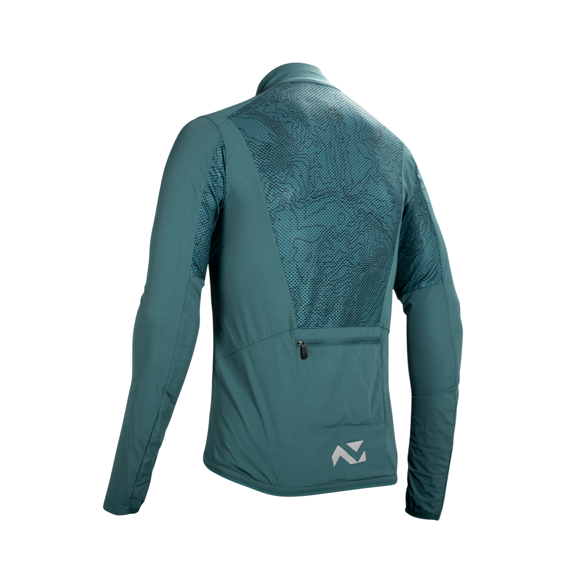 Jacket MTB Endurance 2.0 - Women