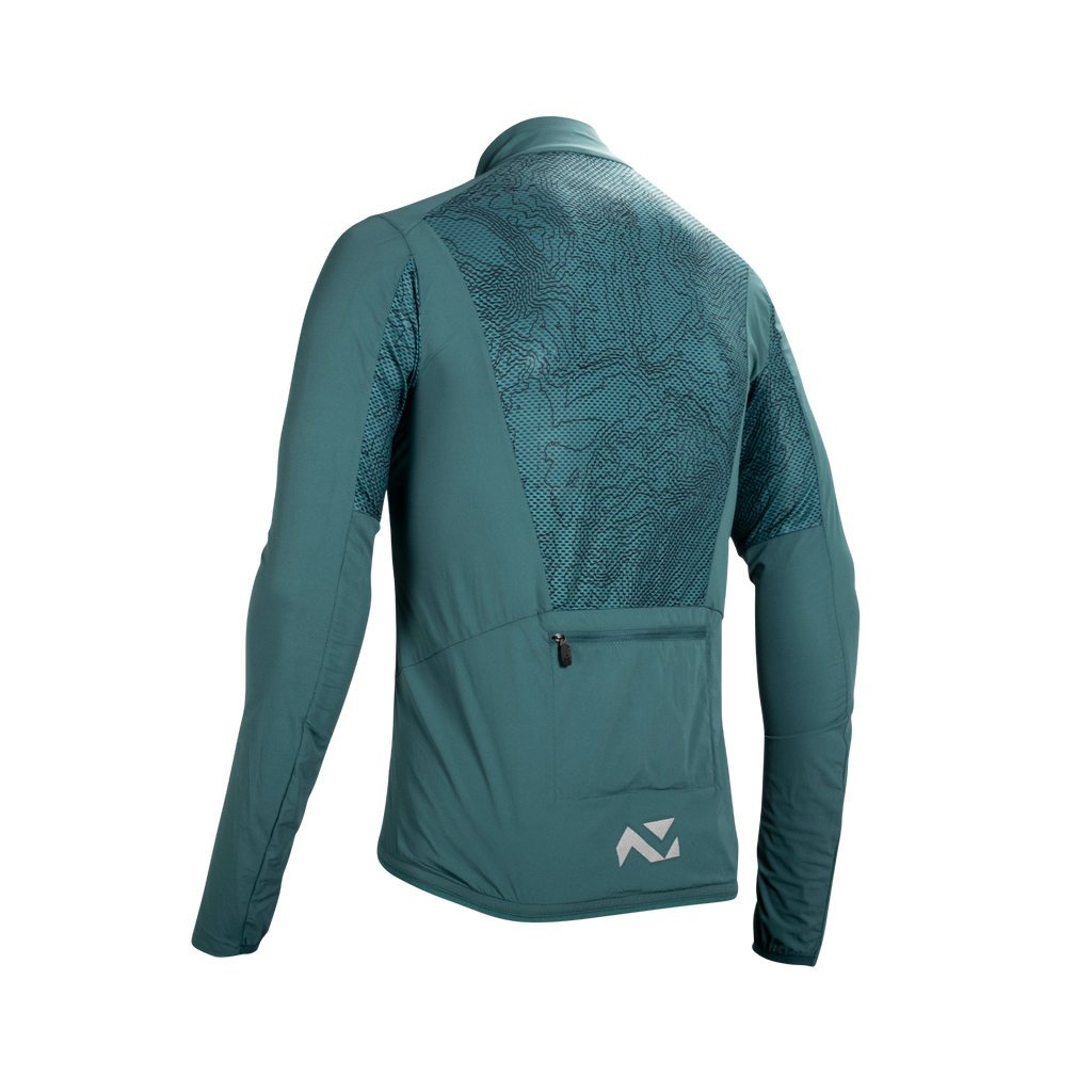 Jacket MTB Endurance 2.0
