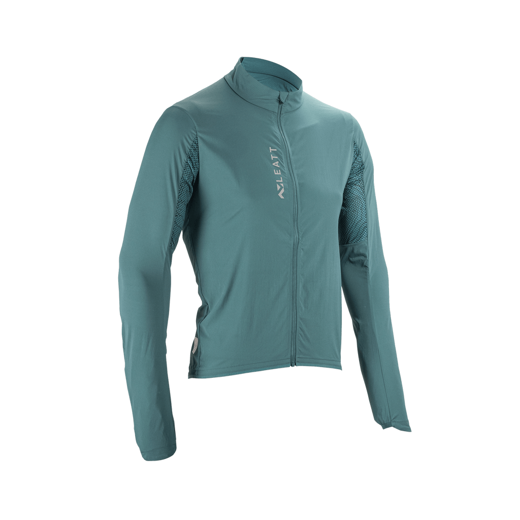 Jacket MTB Endurance 2.0 - Women
