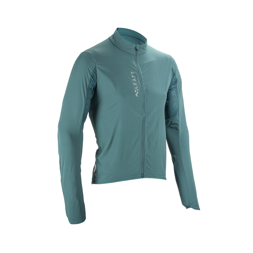 Jacket MTB Endurance 2.0 - Women