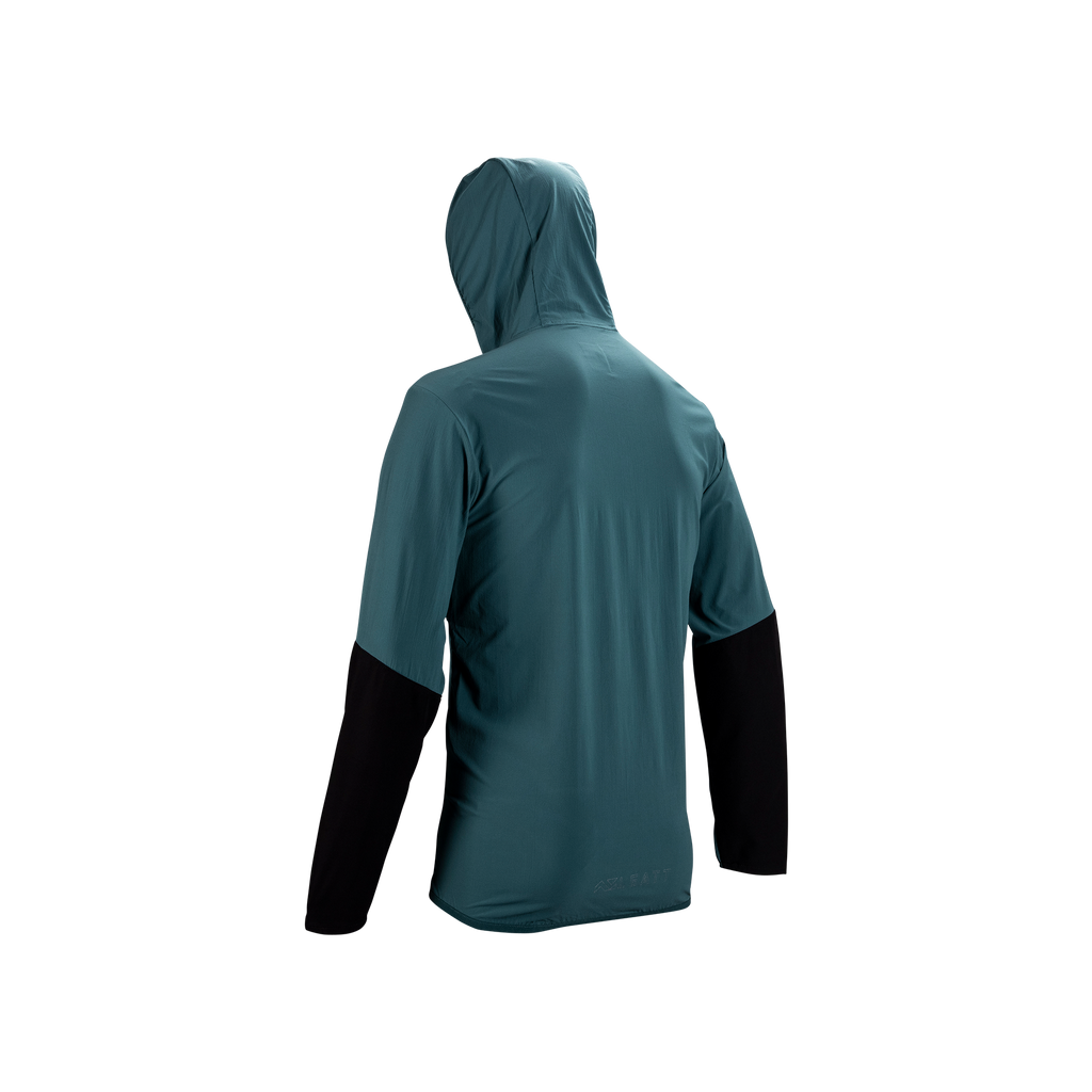 Jacket MTB Trail 1.0