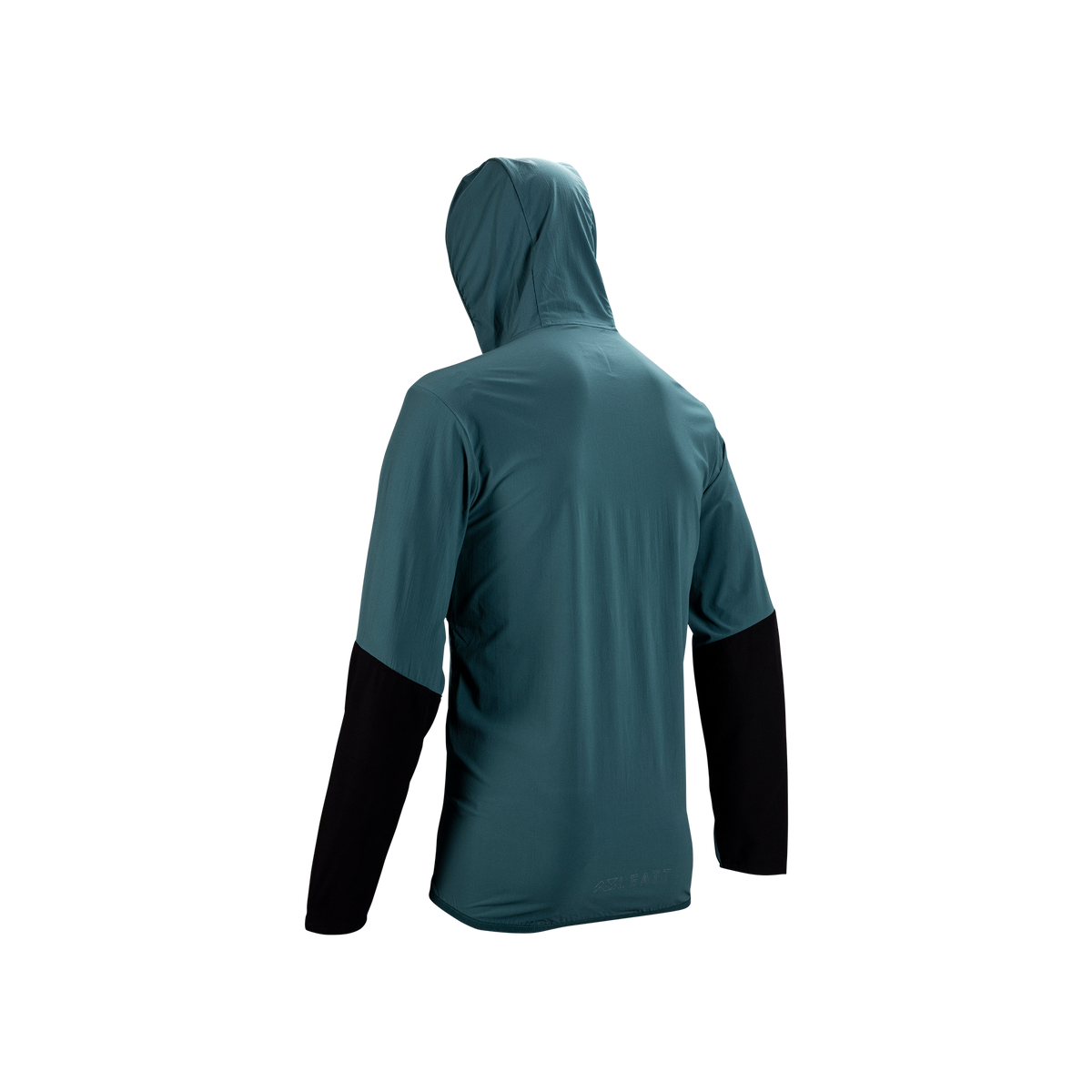 Jacket MTB Trail 1.0