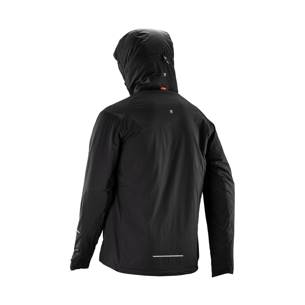 Jacket MTB WindBlock 1.0