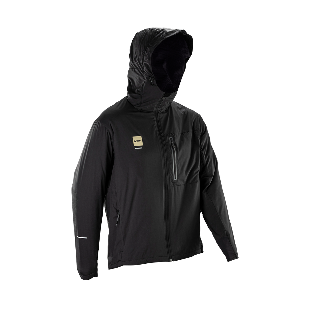 Jacket MTB WindBlock 1.0