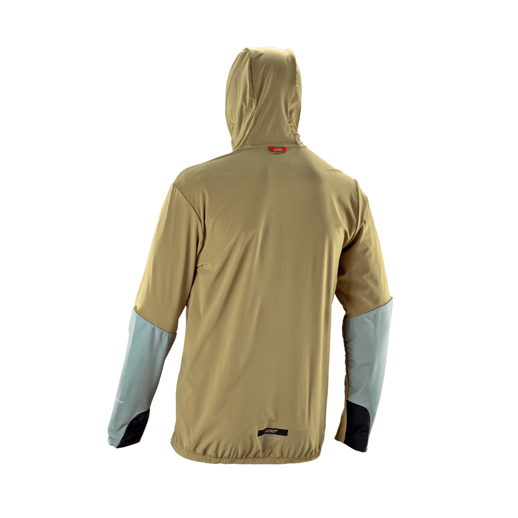 Jacket MTB WindBlock 1.0